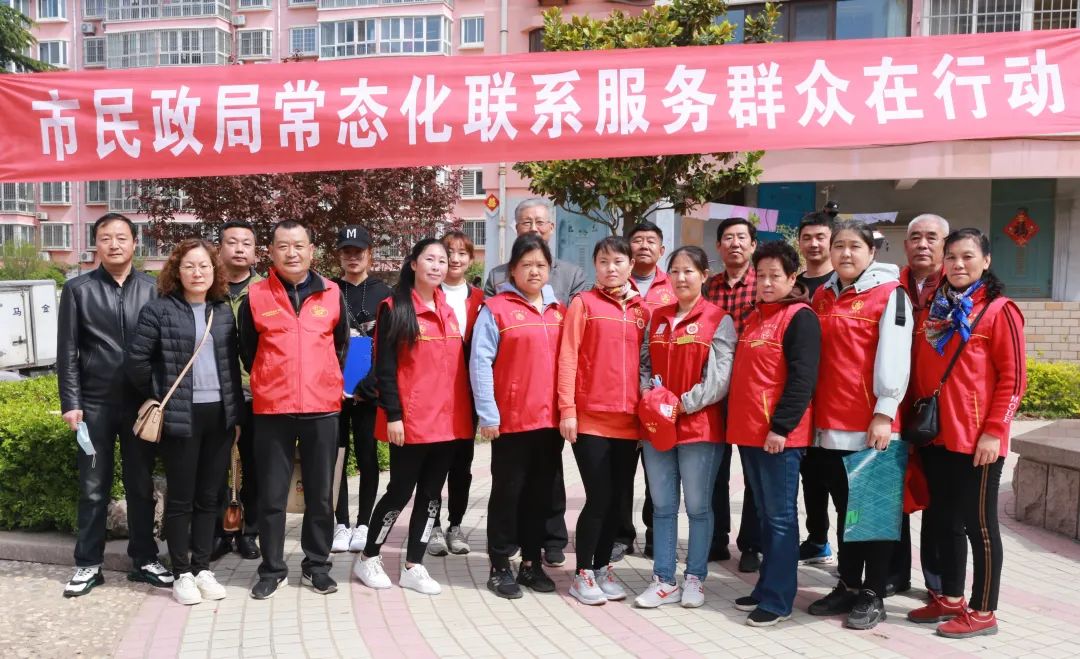 微信图片_20220225084852.jpg