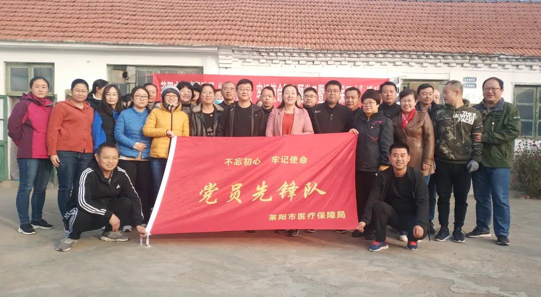 微信图片_20220225084859.jpg