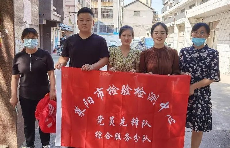 微信图片_20220225084906.jpg