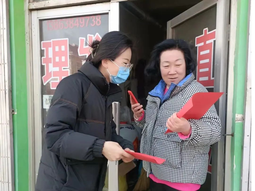 1646187351819000230.jpg 微信图片_20220302101050.jpg