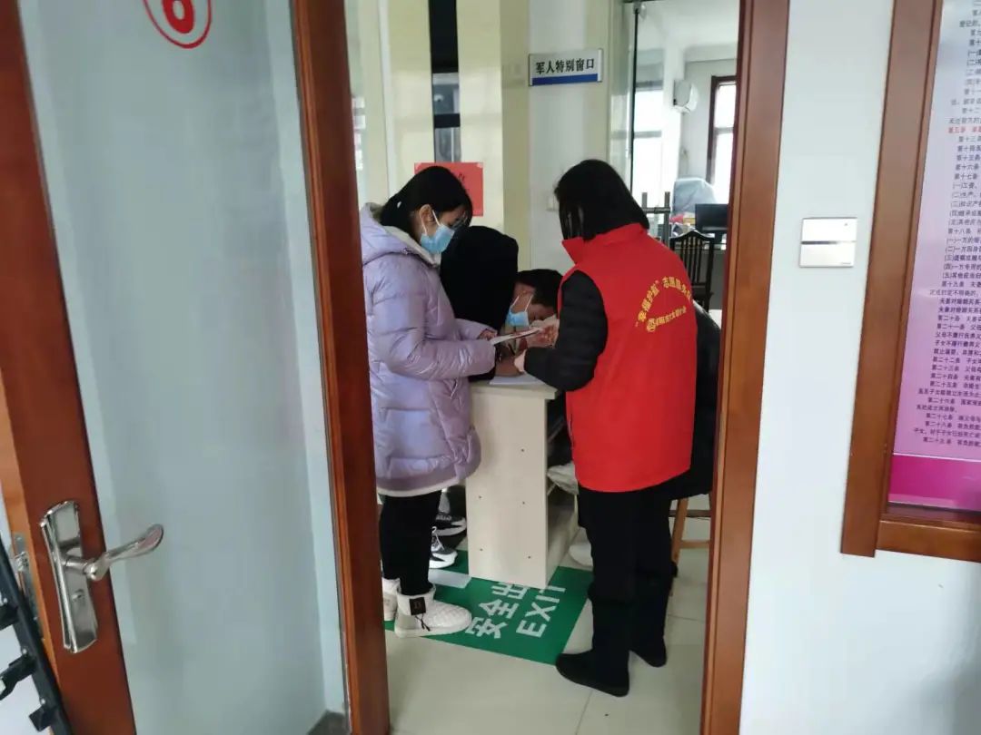 1646187357615041347.jpg 微信图片_20220302101058.jpg