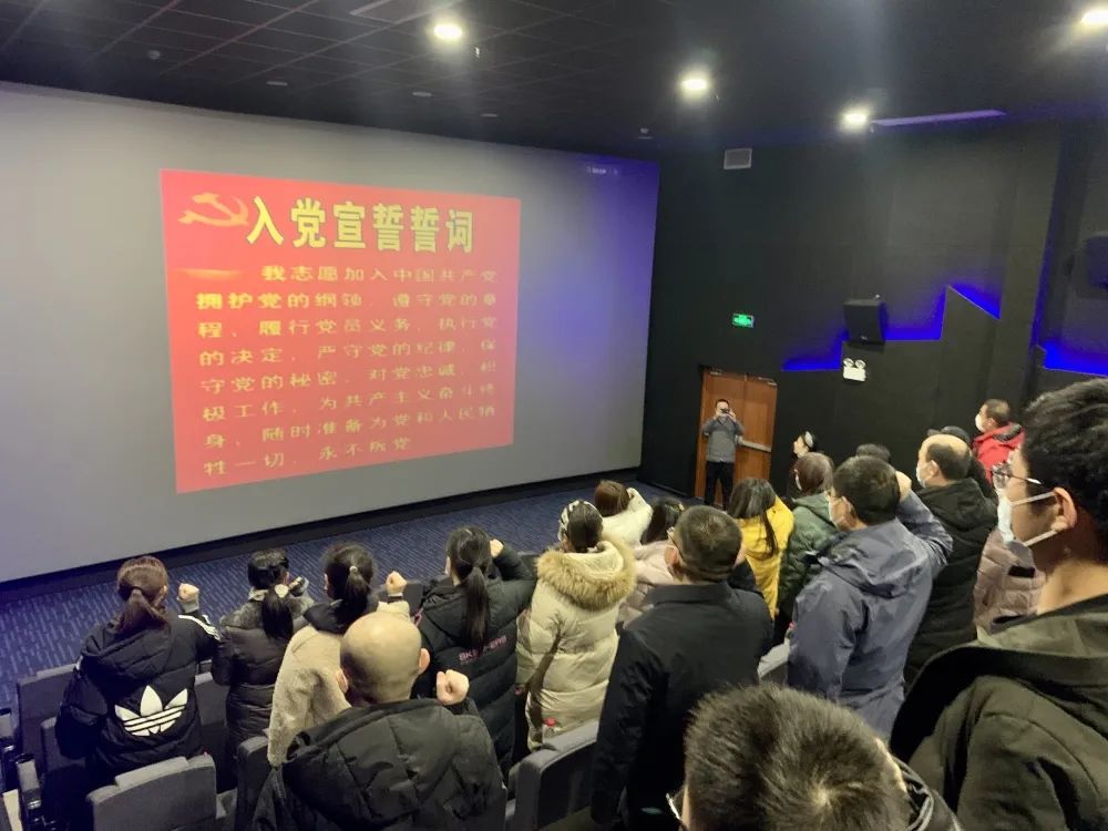 1646187427321089434.jpg 微信图片_20220302101147.jpg