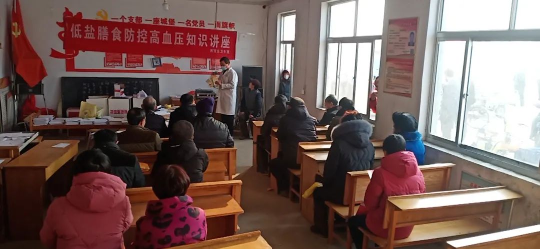 1646187519944076515.jpg 微信图片_20220302101217.jpg