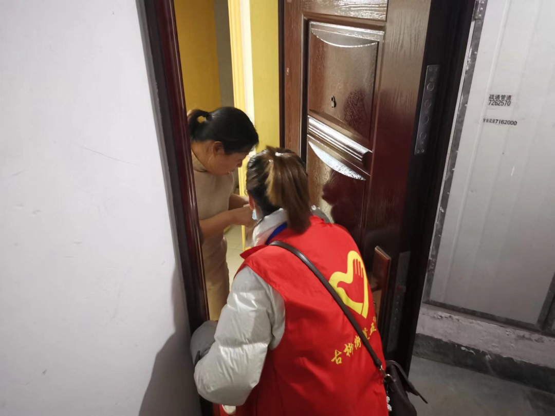 1646187600207058378.png 微信图片_20220302101246.png