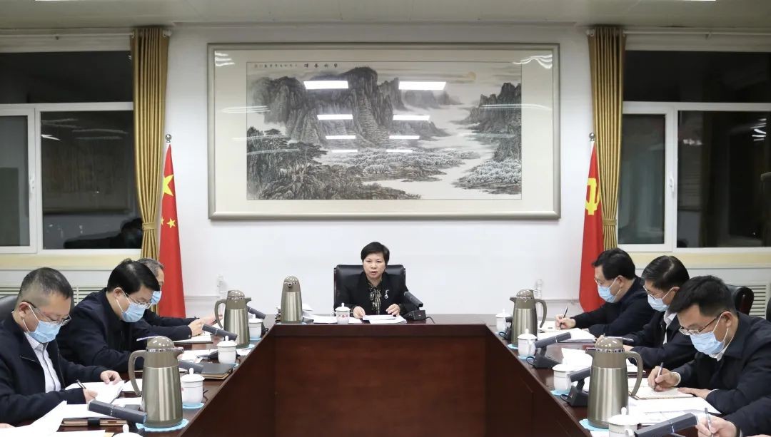 微信图片_20220303142356.jpg