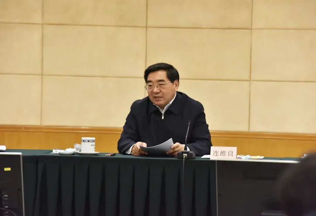 1647845712226066916.jpg 微信图片_20220321145245.jpg