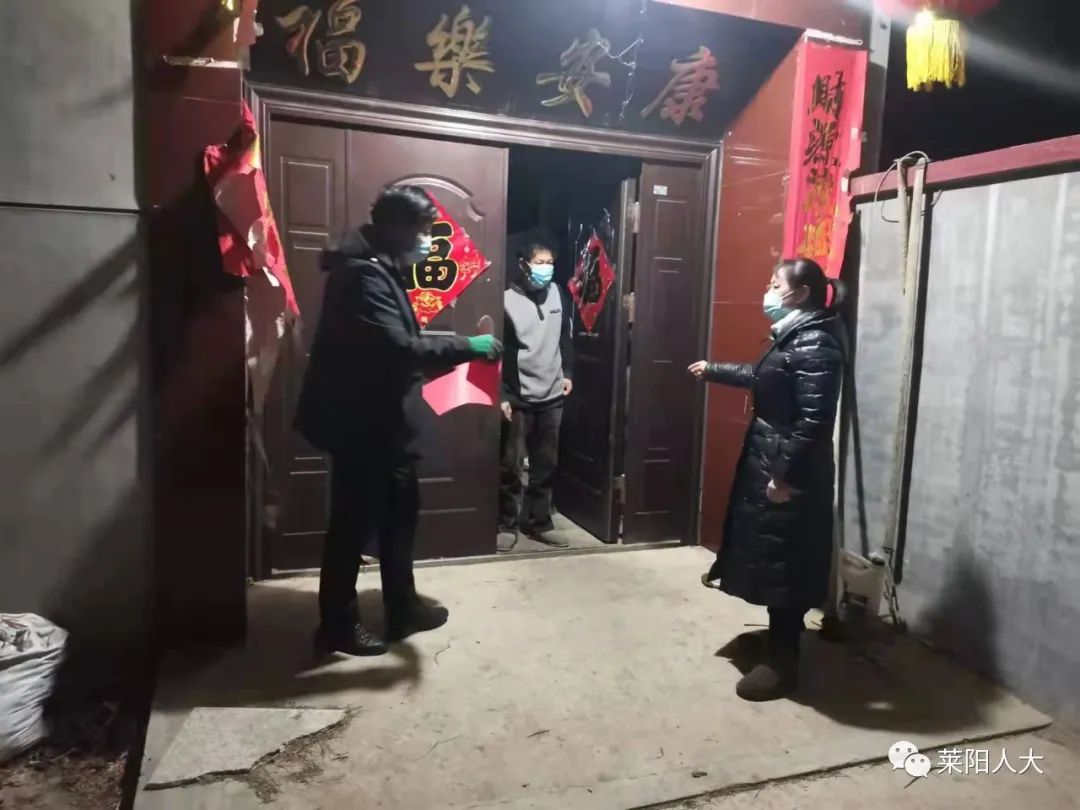 1648005954685078396.jpg 微信图片_20220323112336.jpg