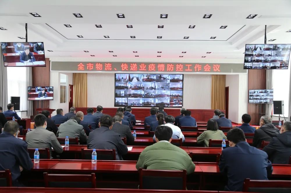 1648539693492034912.jpg 微信图片_20220329153902.jpg