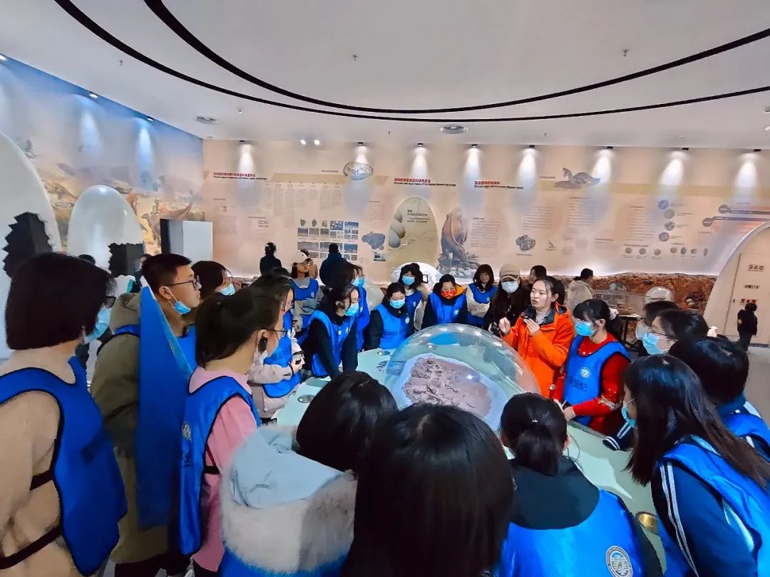 1649318205011088640.jpg 微信图片_20220407154937.jpg