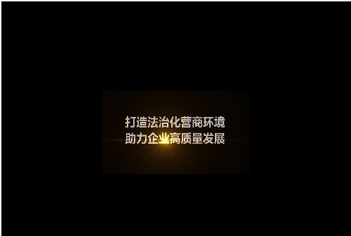 1649813061652037519.png 8d37126126e00796bc59b8c6976f508.png