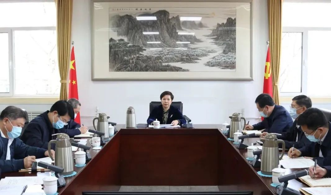 1650245102658032396.jpg 微信图片_20220418092227.jpg