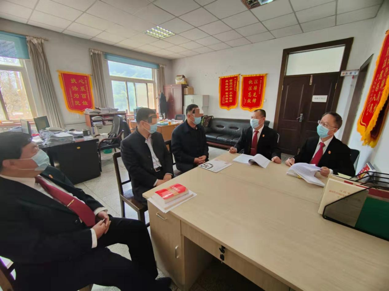 1650249030014020678.png 图片1.png
