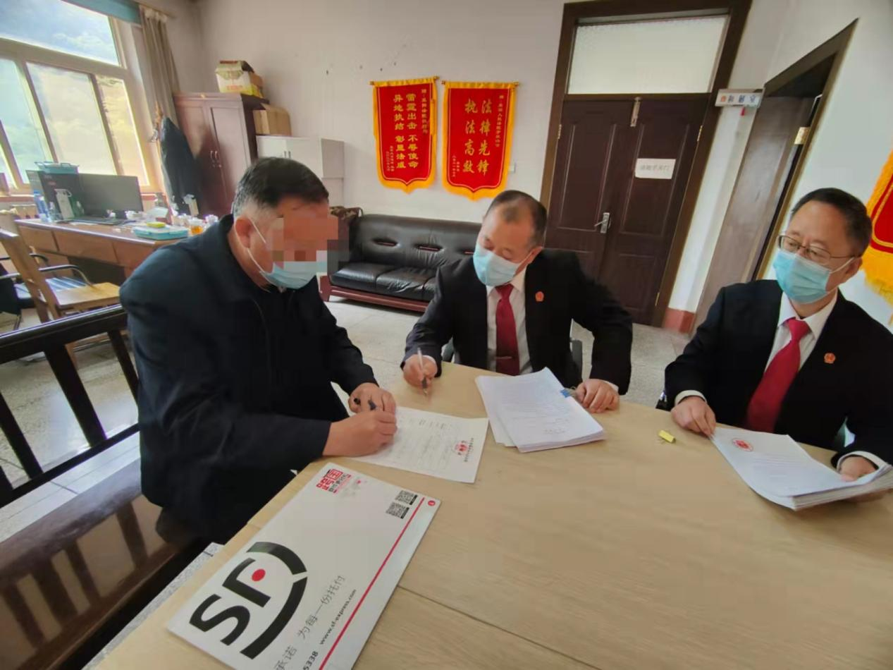 1650249041407024805.png 图片2.png