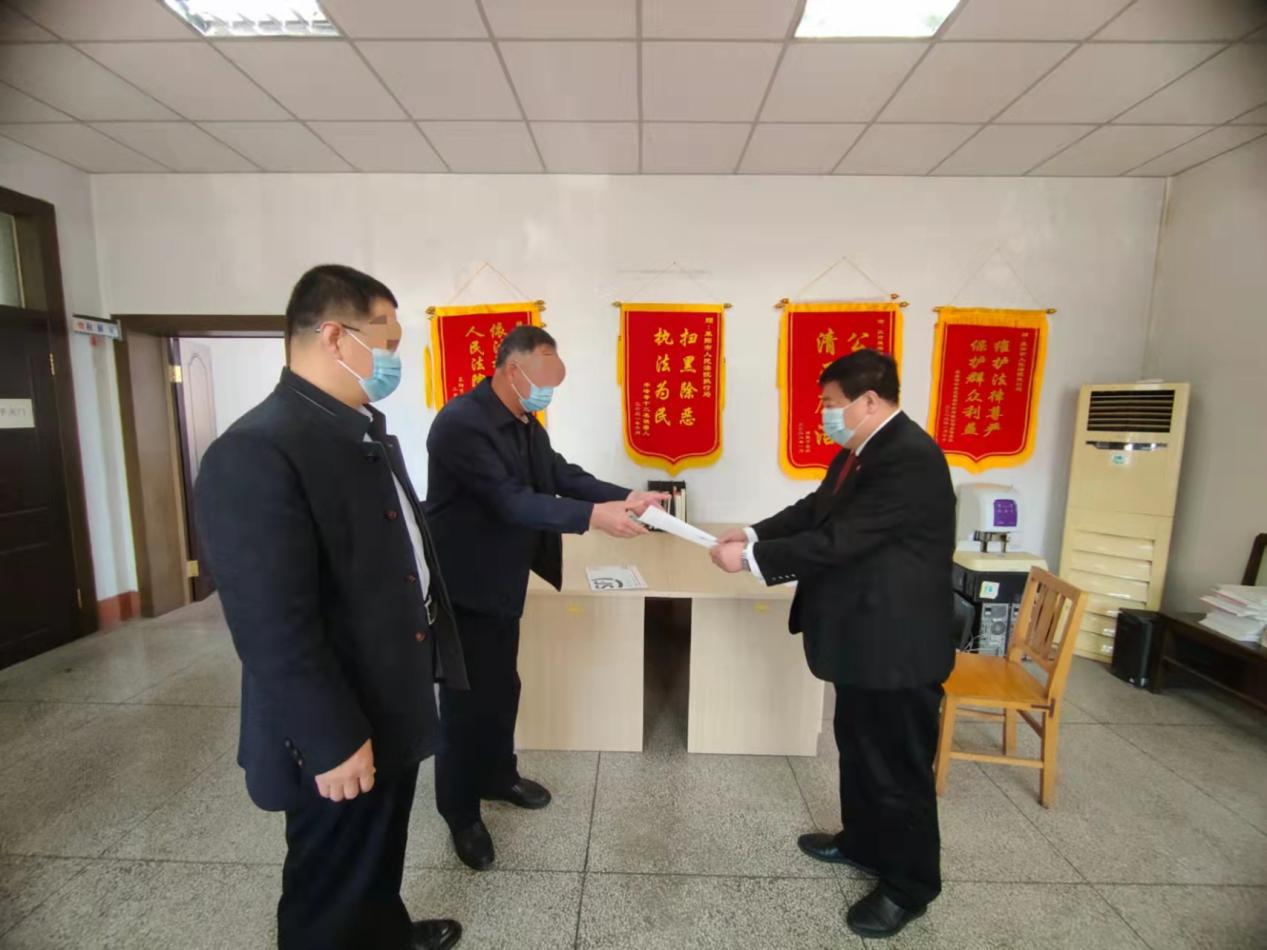 1650249055309066831.png 图片3.png