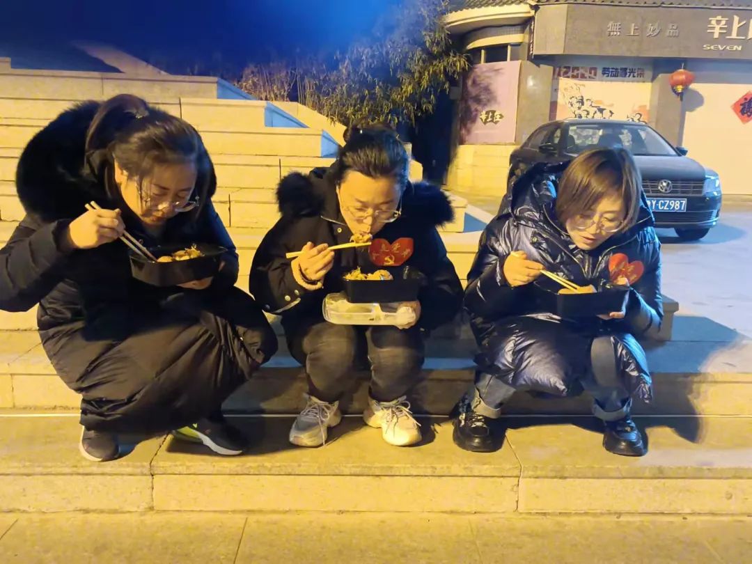 1651214869359034551.jpg 微信图片_20220429144439.jpg