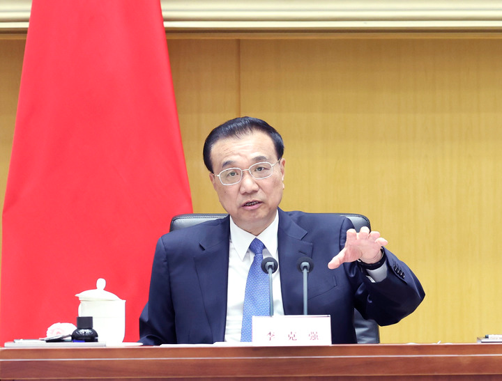 1652776854092028760.png 微信图片_20220517163747.png