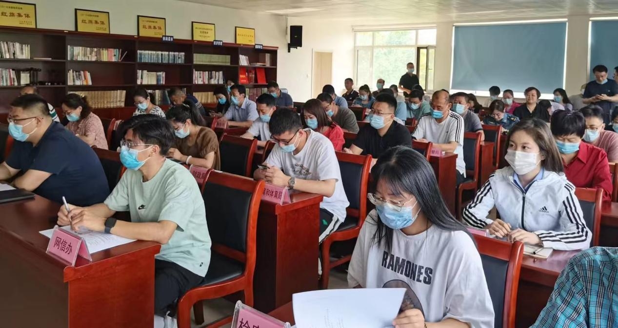 WPS图片(1).jpeg