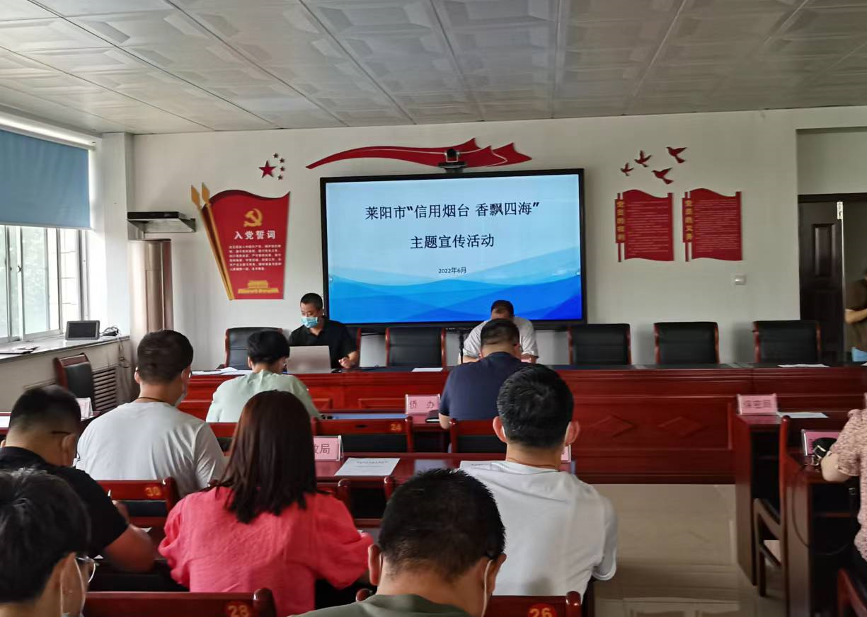 WPS图片.png