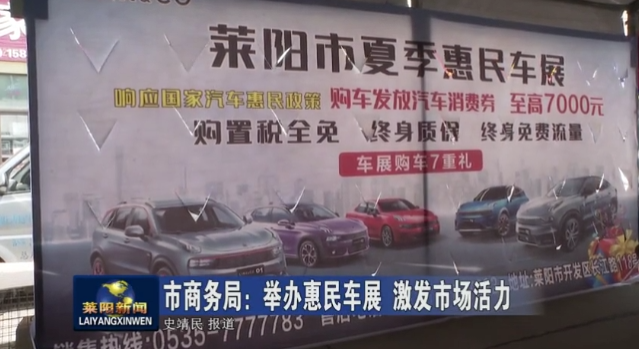 1655795674575005532.png 微信图片_20220621150845.png