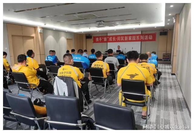 下载.jpg