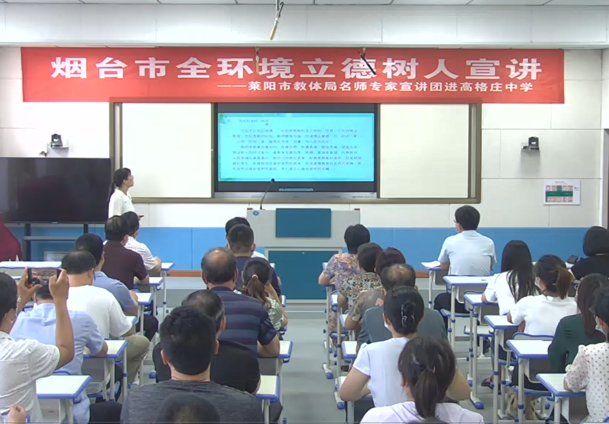 1657693424942053116.png 微信图片_20220713142012.png
