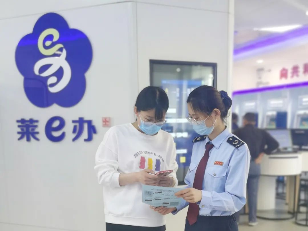 1660205678830016100.jpg 微信图片_20220811161020.jpg