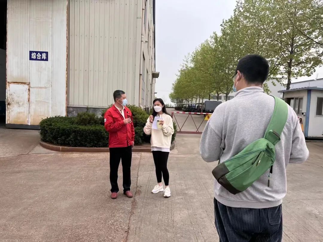 1660810882141050628.jpg 微信图片_20220818161519.jpg