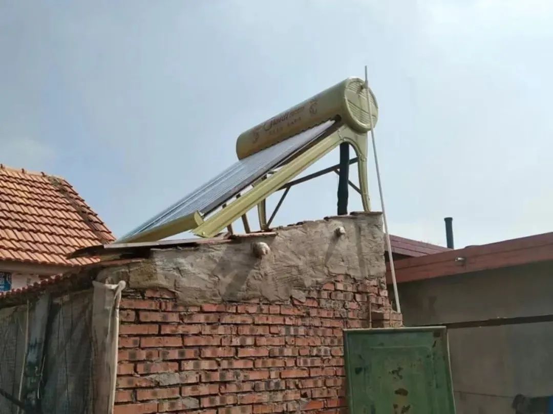 1660811197874029677.jpg 微信图片_20220818162221.jpg
