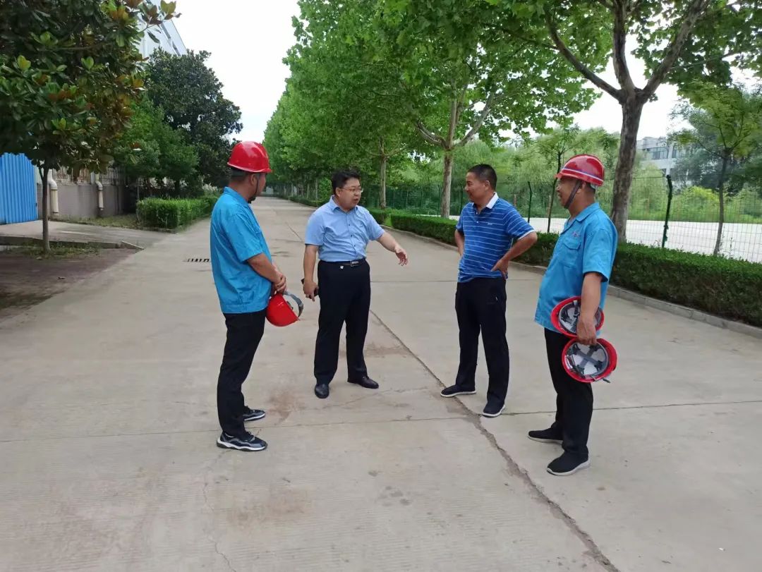 微信图片_20220825091235.jpg
