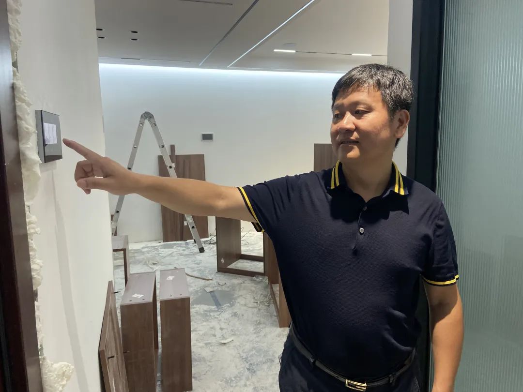 1661390659149008096.jpg 微信图片_20220825091941.jpg