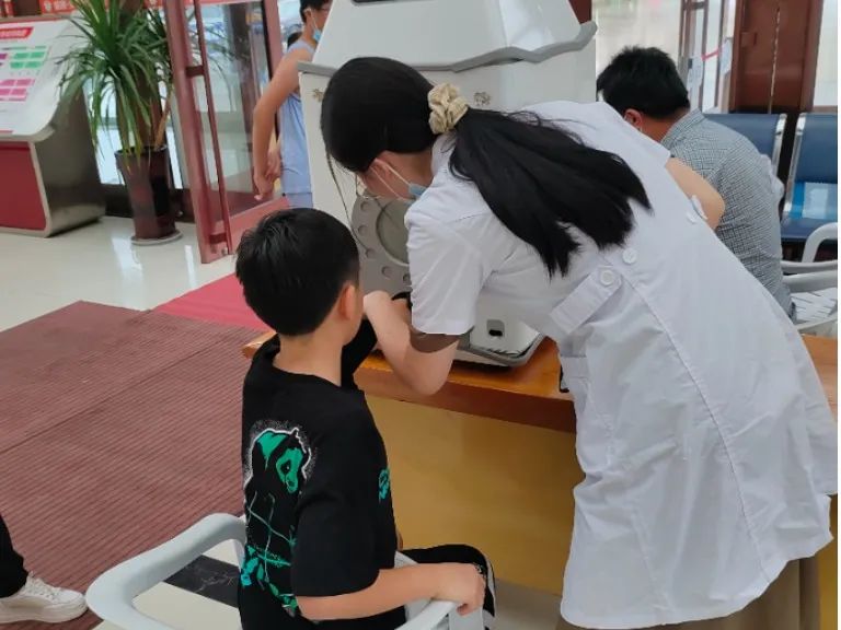 1661824597251038771.jpg 微信图片_20220830094946.jpg