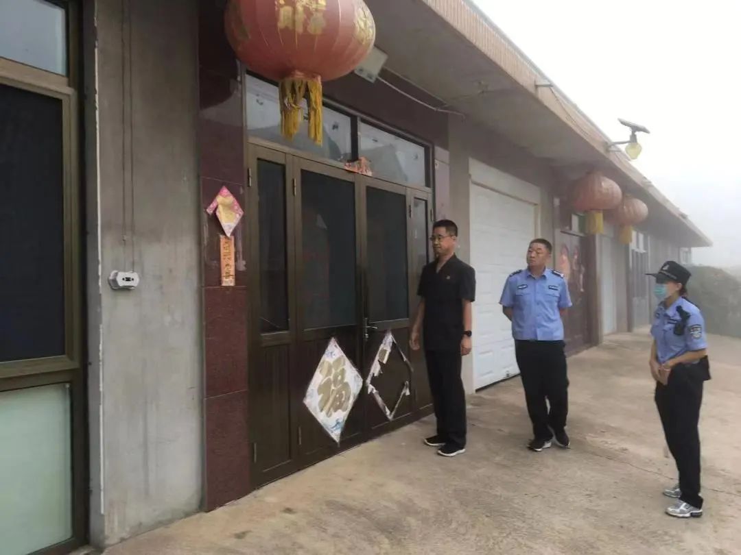 1662432083859011963.jpg 微信图片_20220906103505.jpg
