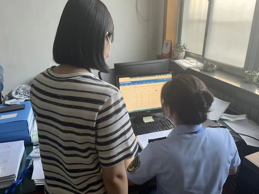 微信图片_20220913092436.jpg