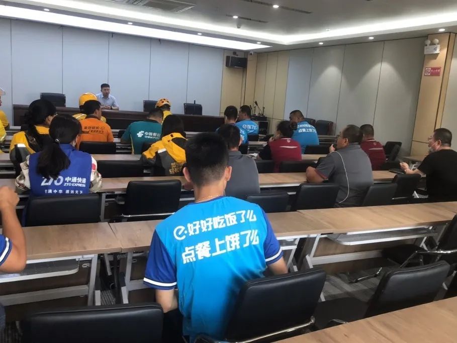 微信图片_20220913092446.jpg