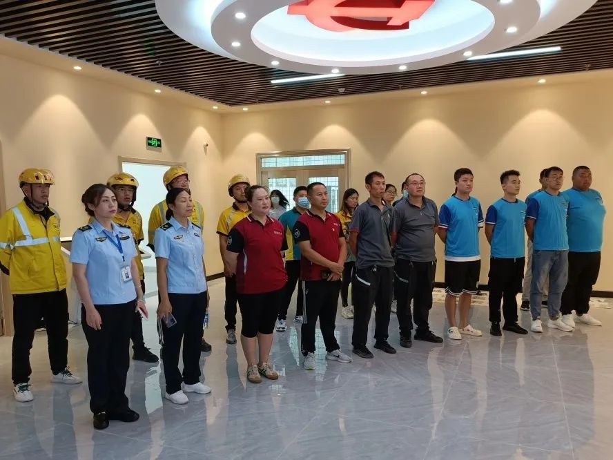 微信图片_20220913092452.jpg