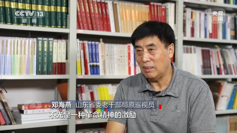 1663311636185029363.png 微信图片_20220916145142.png