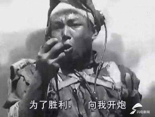 1663311661837056228.png 微信图片_20220916145232.png