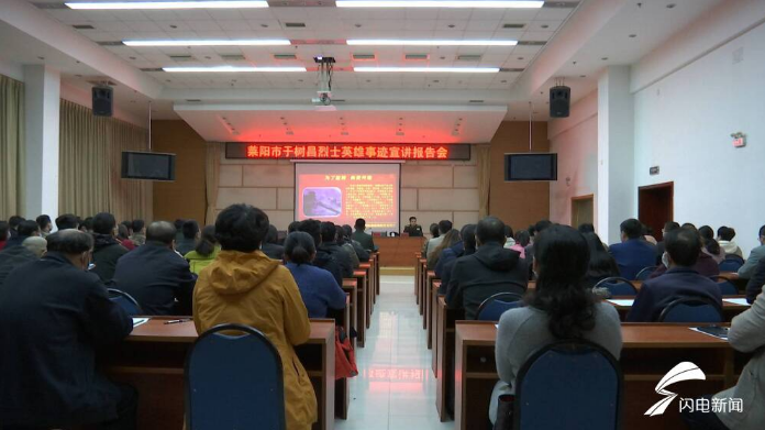 1663311710015083738.png 微信图片_20220916145249.png