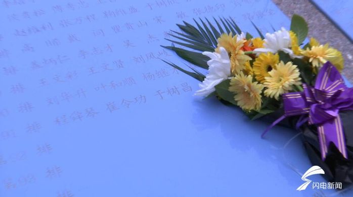 1663311722614072741.png 微信图片_20220916145253.png