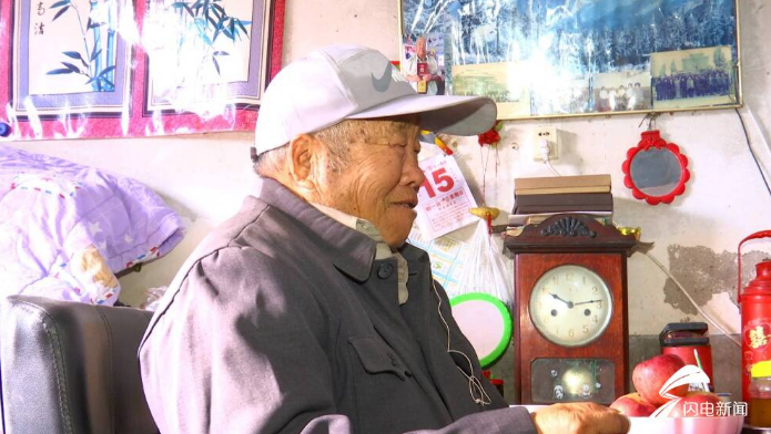 1663311764115030022.png 微信图片_20220916145303.png
