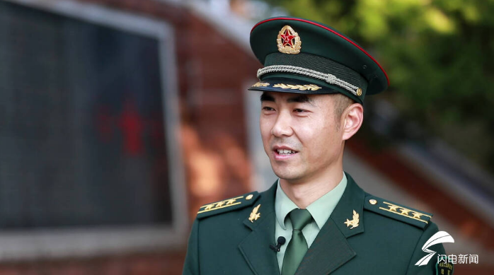 1663311773742003326.png 微信图片_20220916145306.png