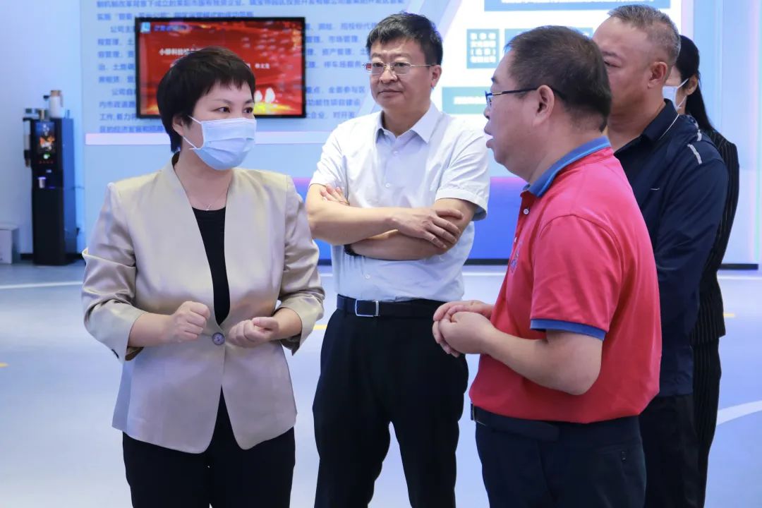 1664152707108044725.jpg 微信图片_20220926083405.jpg
