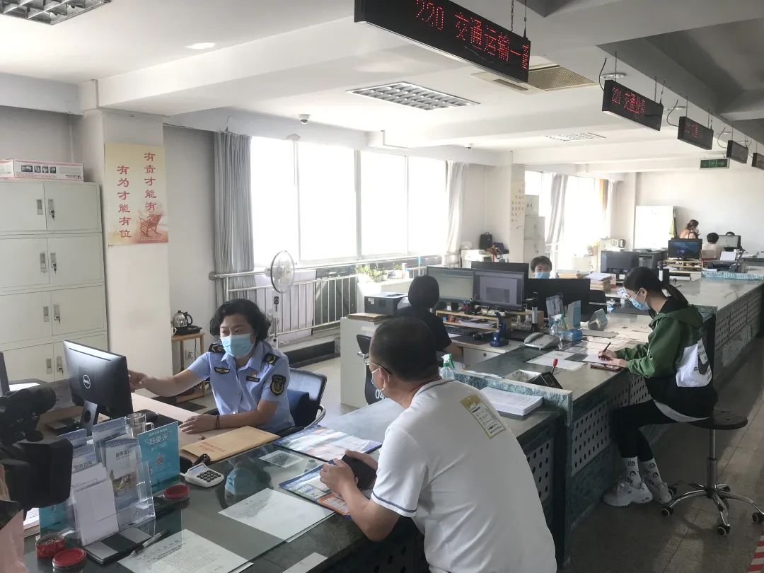1664153062664021896.jpg 微信图片_20220926083924.jpg