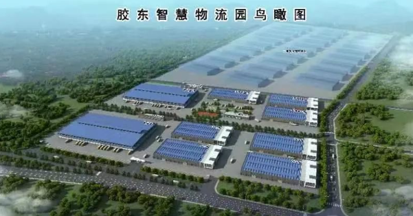 1666074774366011514.png 微信图片_20221018143153.png