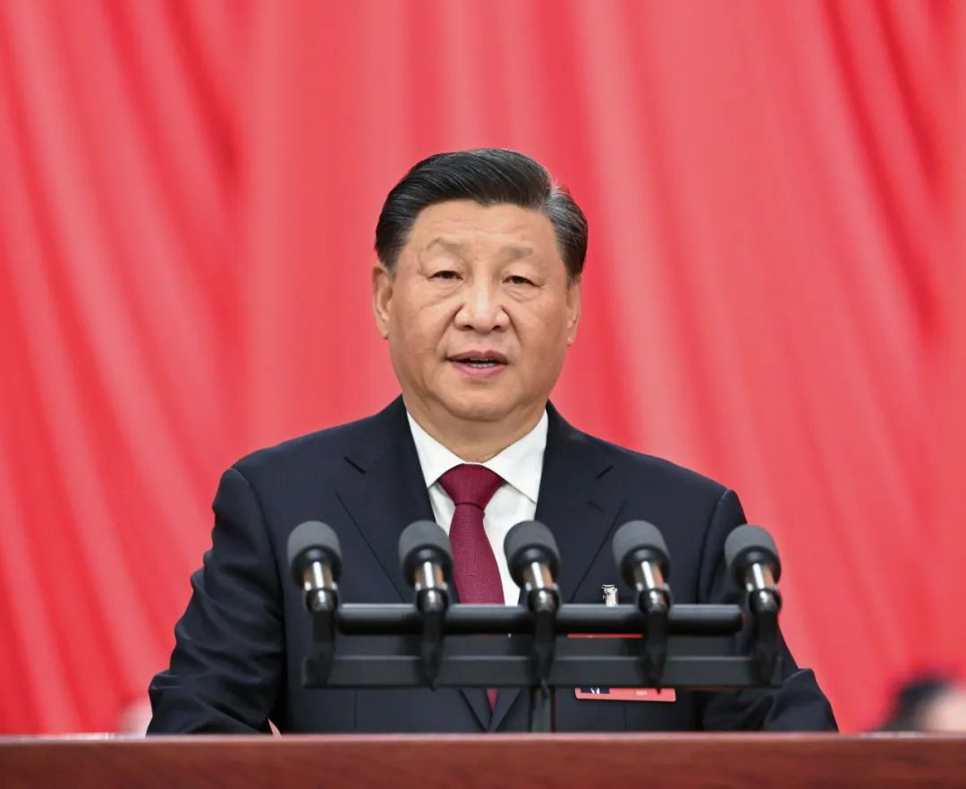 1666074930366098178.jpg 微信图片_20221018143510.jpg