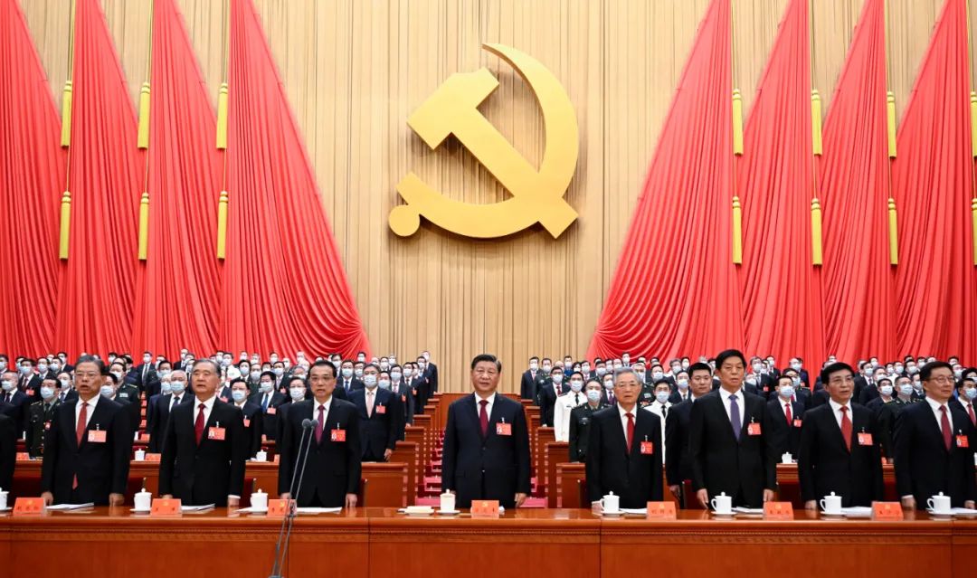 1666075008740084563.jpg 微信图片_20221018143521.jpg