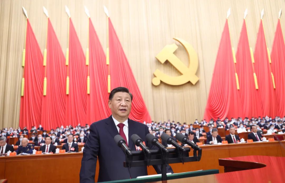 1666075054441019330.jpg 微信图片_20221018143525.jpg