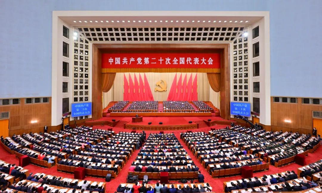 1666075114186010549.jpg 微信图片_20221018143532.jpg