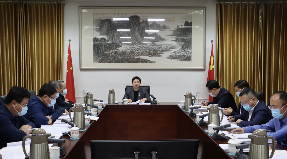 1666572626540049028.png 微信图片_20221024085057.png