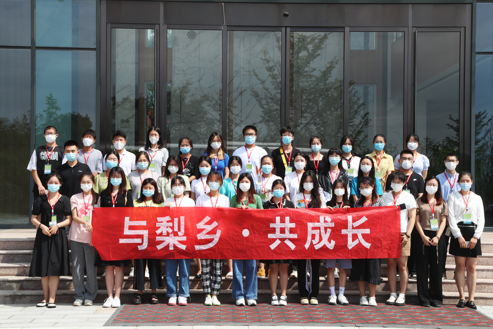1666572857216033967.png 微信图片_20221024085444.png